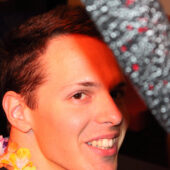  Sproing Pics (94/133)